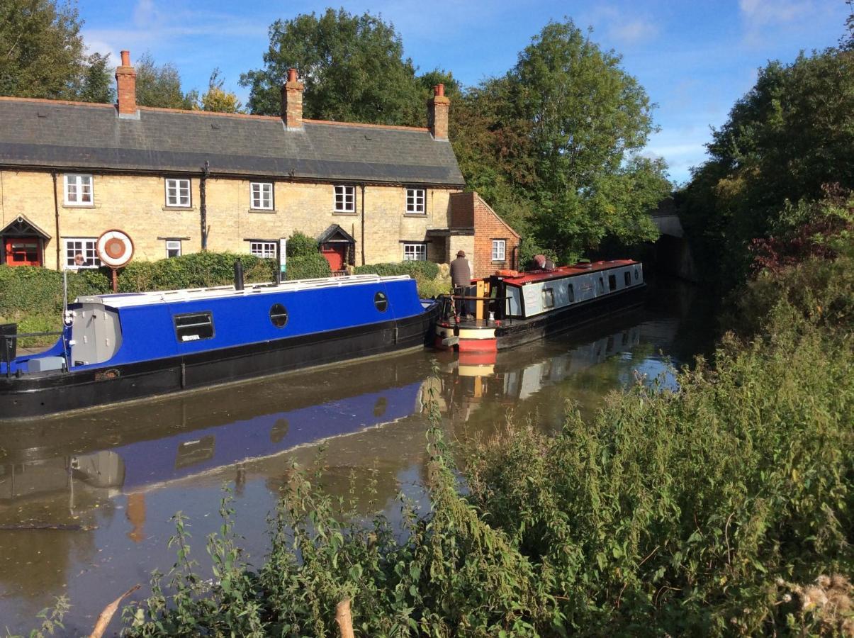The Highwayman Bed & Breakfast Kidlington