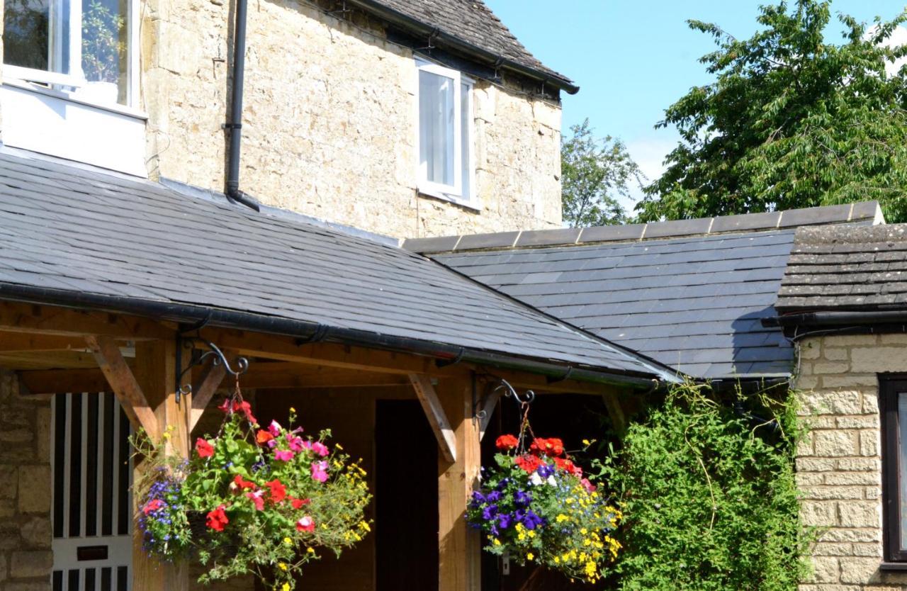 The Highwayman Bed & Breakfast Kidlington