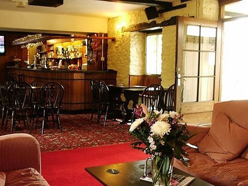 Bed & Breakfast The Highwayman