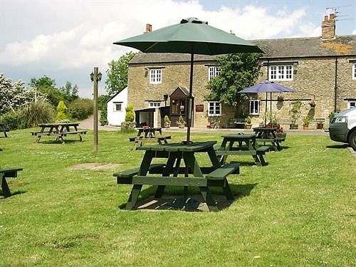 The Highwayman 3*