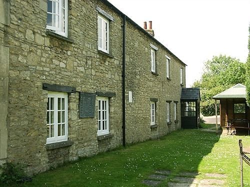 Bed & Breakfast The Highwayman